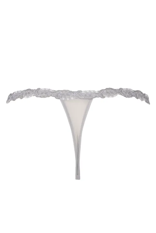 Трусы Lise Charmel ACC0580 Splendeur Platine
