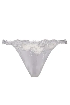 Lise Charmel ACC0580 Splendeur Platine