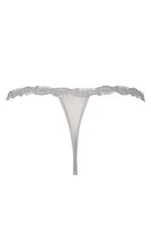 Lise Charmel ACC0580 Splendeur Platine