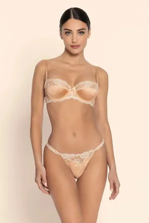 Lise Charmel ACC0580 SPLENDEUR PECHE