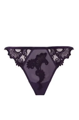 Lise Charmel ACC0588 DI/DRESSING INDIEN