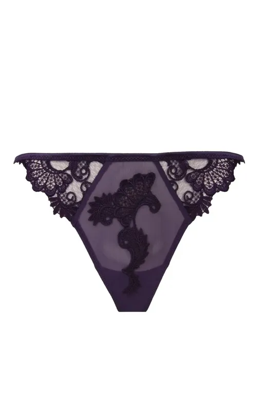 Стринги Lise Charmel ACC0588 DI/DRESSING INDIEN