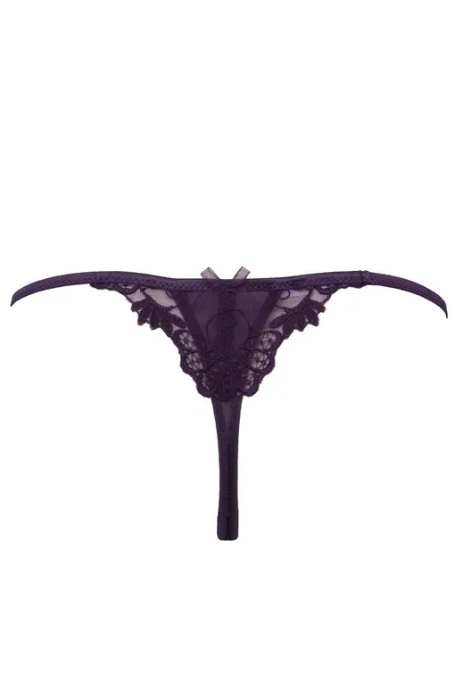 Стринги Lise Charmel ACC0588 DI/DRESSING INDIEN