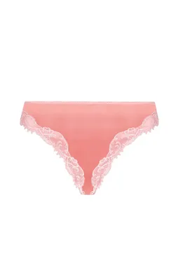 Lise Charmel ACC0780 SPLENDEUR ROSE