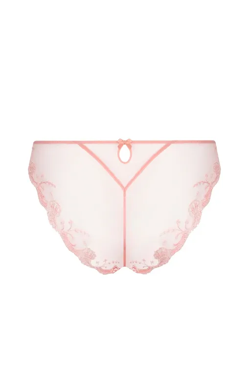 Трусы Lise Charmel ACC0780 SPLENDEUR ROSE