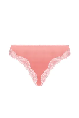 Lise Charmel ACC0780 SPLENDEUR ROSE