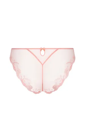 Lise Charmel ACC0780 SPLENDEUR ROSE