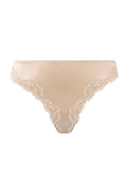 Lise Charmel ACC0780 Splendeur Aurore