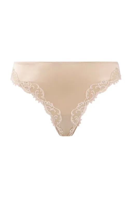 Трусы Lise Charmel ACC0780 Splendeur Aurore