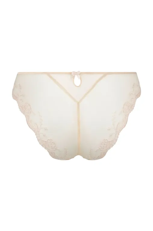 Трусы Lise Charmel ACC0780 Splendeur Aurore