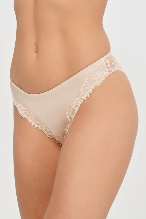 Трусы Lise Charmel ACC0780 Splendeur Aurore