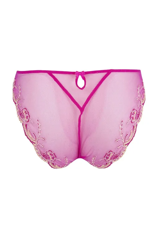 Трусы Lise Charmel ACC0780 SPLENDEUR PRINCESS