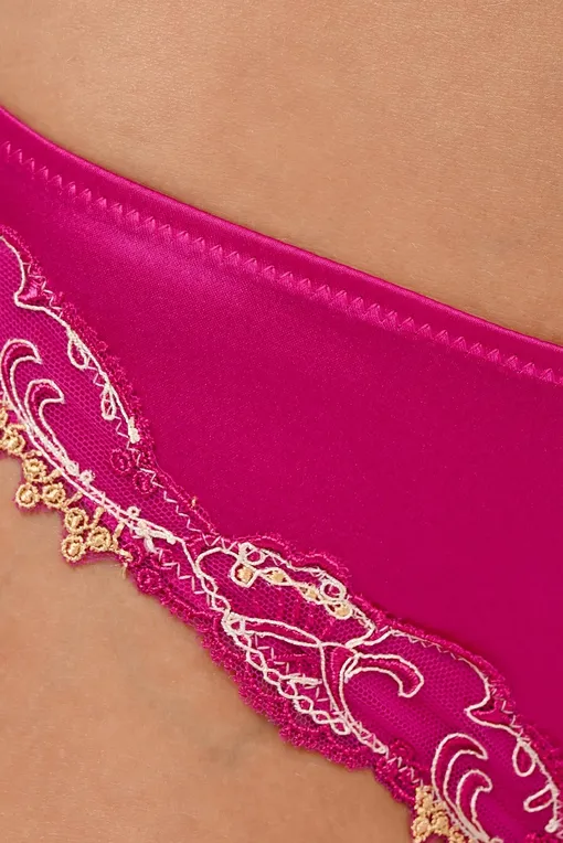 Трусы Lise Charmel ACC0780 SPLENDEUR PRINCESS