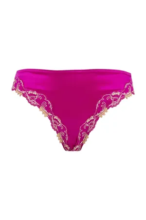 Lise Charmel ACC0780 SPLENDEUR PRINCESS