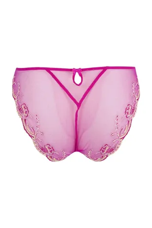 Lise Charmel ACC0780 SPLENDEUR PRINCESS