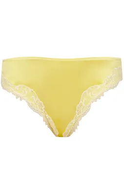 Lise Charmel ACC0780 Splendeur Vanille