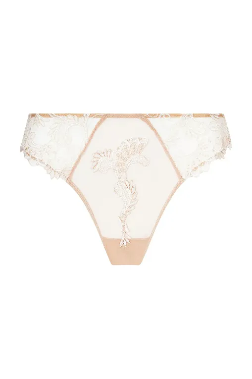 Трусы Lise Charmel ACC0788 Ambre Nacre