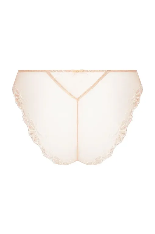 Трусы Lise Charmel ACC0788 Ambre Nacre