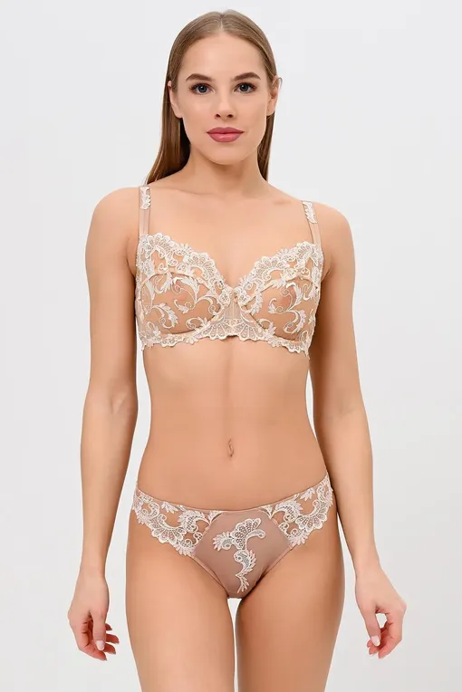 Трусы Lise Charmel ACC0788 Ambre Nacre