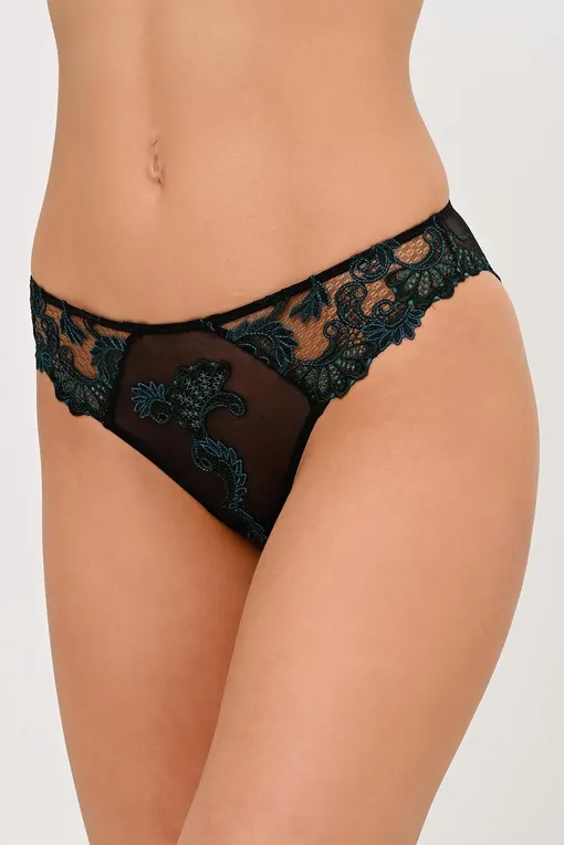 Трусы Lise Charmel ACC0788 DRESSING ALOE