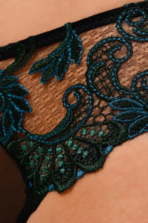 Трусы Lise Charmel ACC0788 DRESSING ALOE