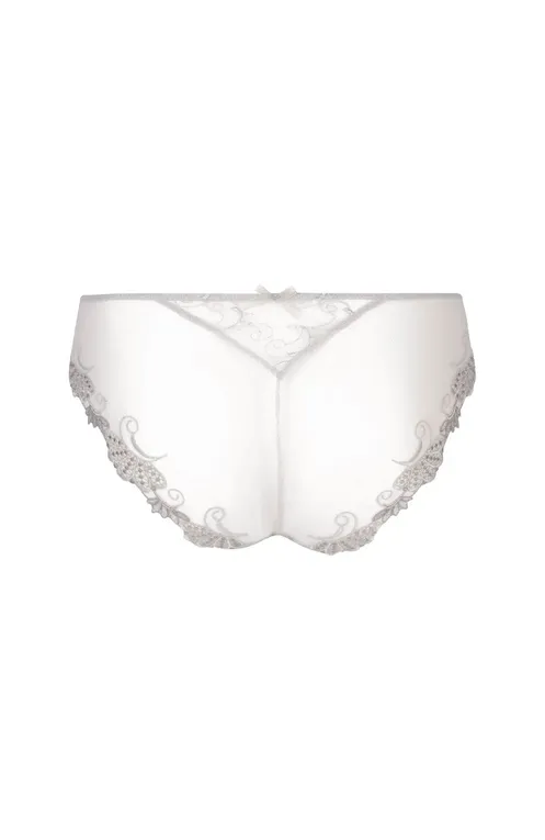 Трусы Lise Charmel ACC0788 Dressing Argent