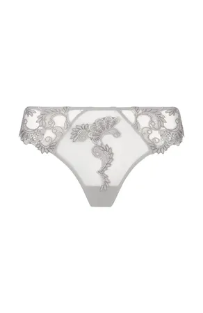 Lise Charmel ACC0788 Dressing Argent