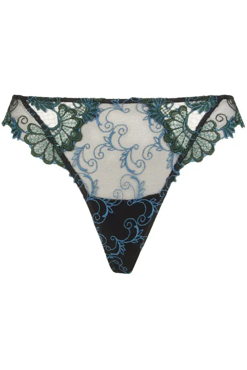 Трусы Lise Charmel ACC0988 DRESSING ALOE