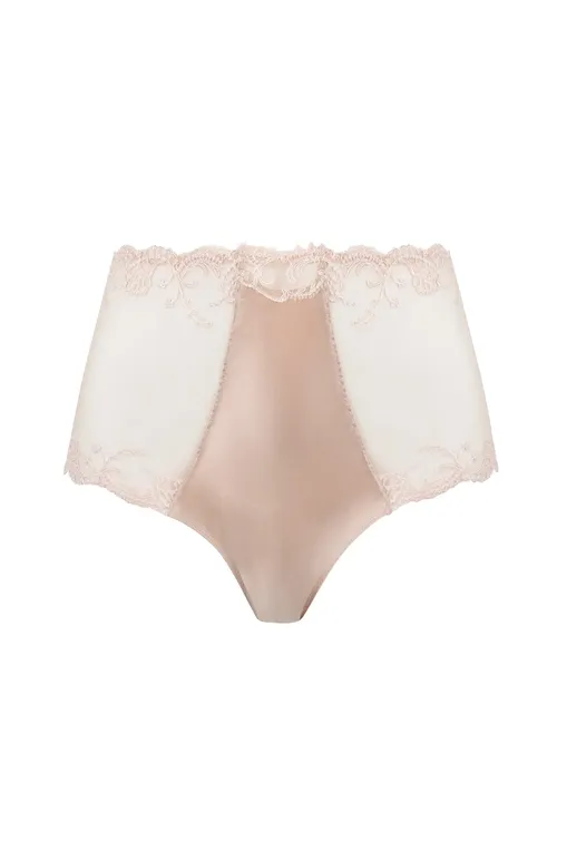 Трусы Lise Charmel ACC1480 Splendeur Aurore