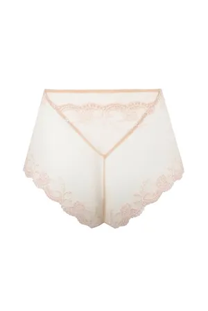 Lise Charmel ACC1480 Splendeur Aurore