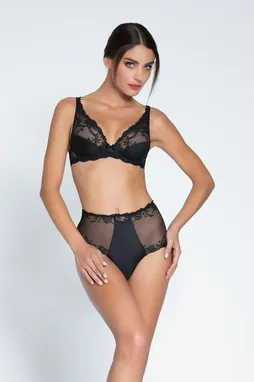 Lise Charmel ACC1480 Noir