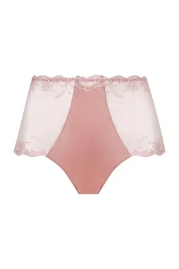 Lise Charmel ACC1480 SPLENDEUR ROSE