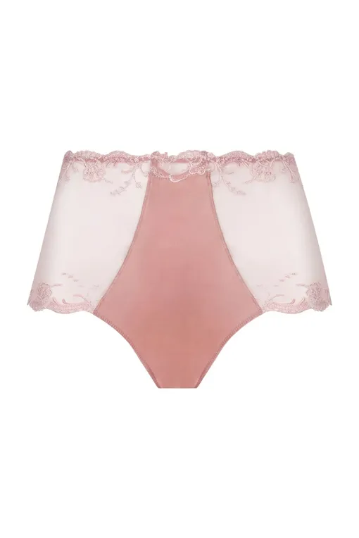 Трусы Lise Charmel ACC1480 SPLENDEUR ROSE
