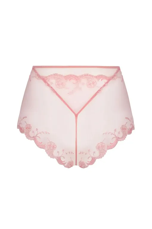 Трусы Lise Charmel ACC1480 SPLENDEUR ROSE