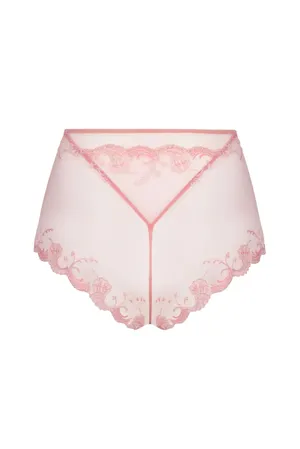 Lise Charmel ACC1480 SPLENDEUR ROSE