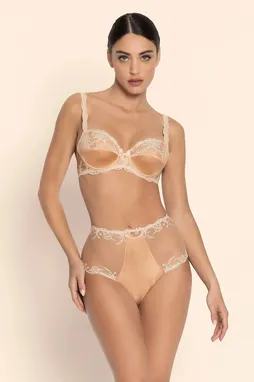 Lise Charmel ACC1480 SPLENDEUR PECHE