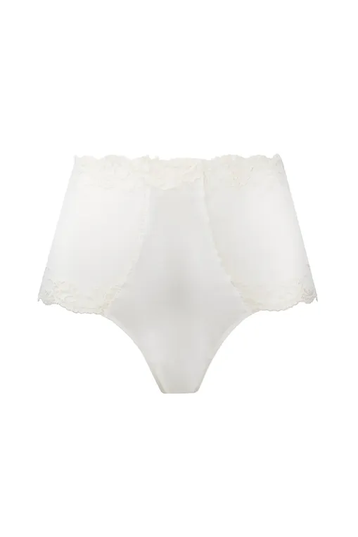 Трусы Lise Charmel ACC1480 ECRU NACRE