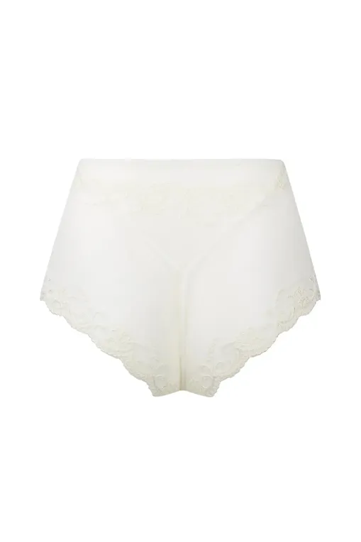 Трусы Lise Charmel ACC1480 ECRU NACRE