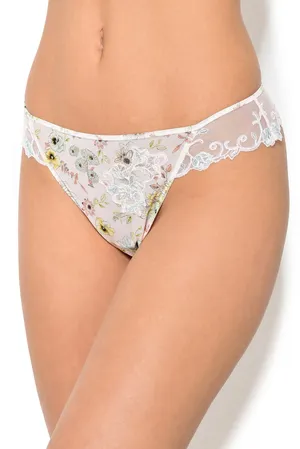 Lise Charmel ACG0028 Dressing Eglantine