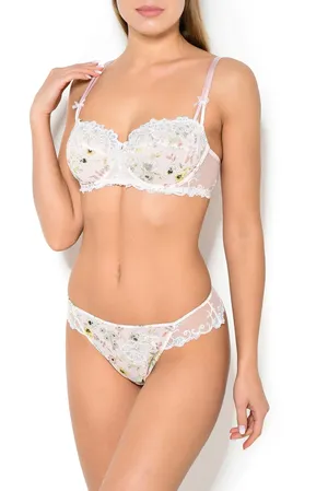 Lise Charmel ACG0028 Dressing Eglantine
