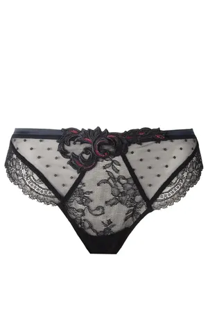 Lise Charmel ACG0050 Noir
