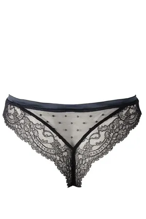 Lise Charmel ACG0050 Noir