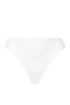 Lise Charmel ACG0061 BL/Blanc