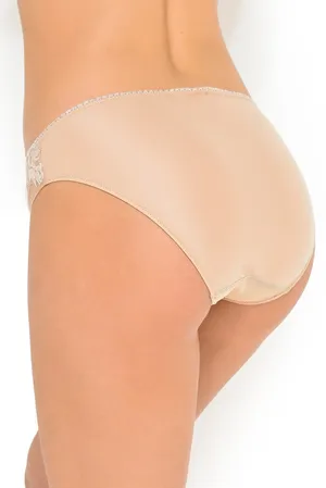 Lise Charmel ACG0235 NUDE GLAMOUR