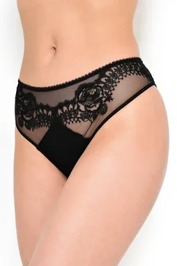 Lise Charmel ACG0235 Noir