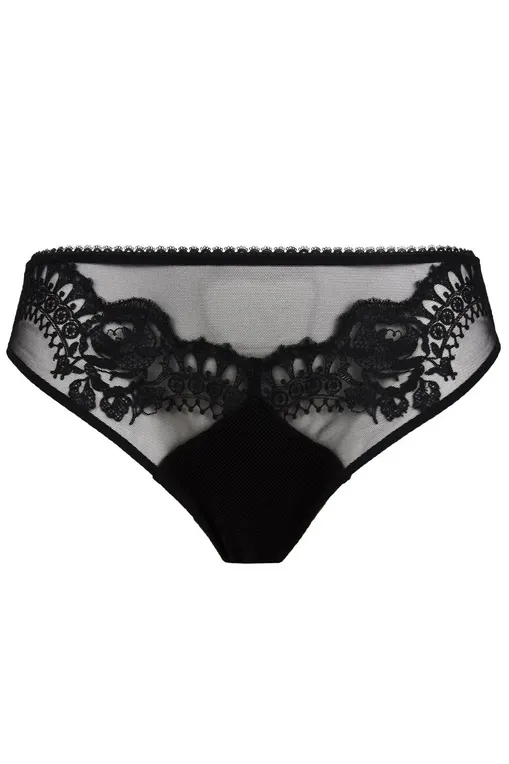 Трусы Lise Charmel ACG0235 Noir