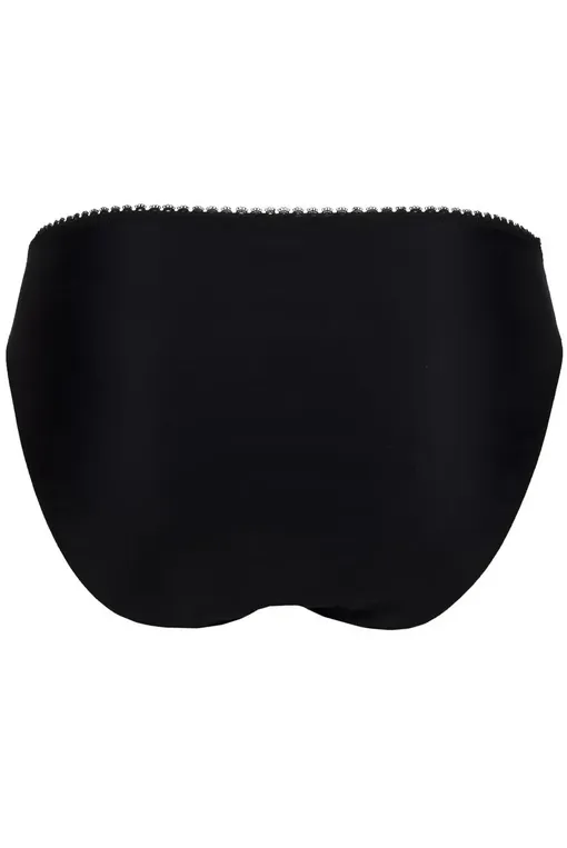 Трусы Lise Charmel ACG0235 Noir
