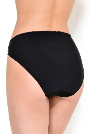 Lise Charmel ACG0235 Noir