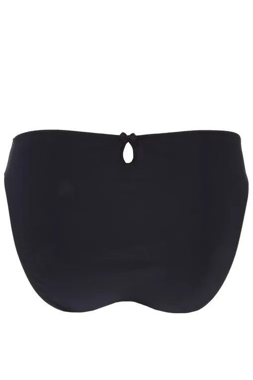 Трусы Lise Charmel ACG0250 Noir