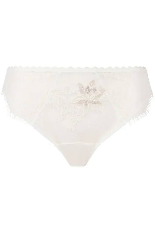 Трусы Lise Charmel ACG0262 ECRU NACRE
